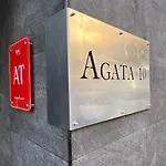 Agata 10-4E