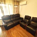 Sunny Flat With Huge Terrace! Close Downtown!