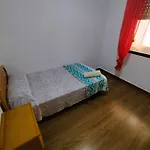 Sunny Flat With Huge Terrace! Close Downtown!