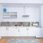 Julie Apartaments 3