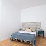 Julie Apartaments 3