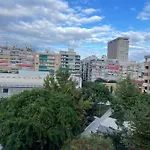 Precioso ático con terraza en centro de Alicante