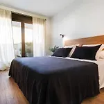 Apartamento Bguest con terraza