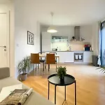 Apartamento Con Encanto En Pleno Casco Antiguo