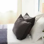 Apartamento Bguest Con Terraza