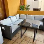 Panorama Park, Punta Prima, 5 Star Luxury 2 Bedroom Apartment Like No Other