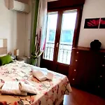 Apartamento En Zona De Ocio Casco Antiguo
