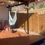 Casa Buda