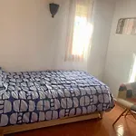 Casa Buda