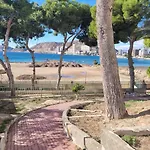 Apartamentos Santabarbara