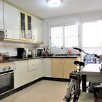 Victoria Hospedaje