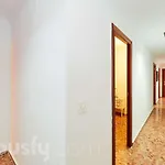Classic bedroom