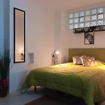 Casita De Tais