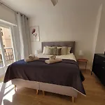 Holidays Near The Beach