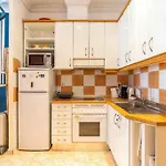 Dirdam Cascoantiguo -Roof Top -4 Min Playa