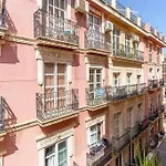 Dirdam Cascoantiguo -Roof Top -4 Min Playa