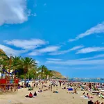 Apartment En Rambla
