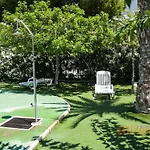 Aпартаменты В San Juan Playa