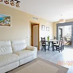 Aпартаменты В San Juan Playa