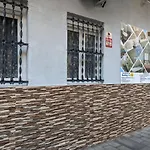 Pension Susita