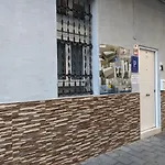 Pension Susita