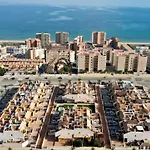 Bahia Apartament