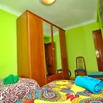 Cleopatra Apartment