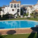 Playa Flamenca 151