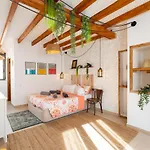 Beautiful - Happyalicante Com