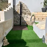 Casa Buda