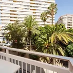 Mercado Central By United Renters
