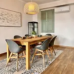 Downtown Apartment By United Renters