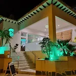 Apartment Odyssey La Marina Alicante