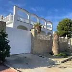 Villa Cala Lanuza
