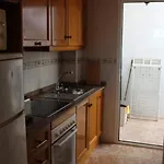 Cassa Mickessa 2 Bedrooms Apartment Punta Prima With Communal Pool