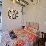 Garden Happyalicante Com