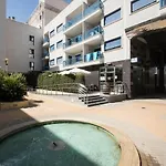 Alicantehills Premiun Playa