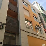 Designer\'S Flat - 3 Bdrm - Wifi - Best Location