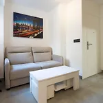 Estudio Plaza Correos