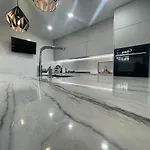 Chalet Exclusivo Bonalba