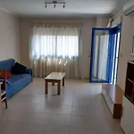 Apartamento Alicante Beach