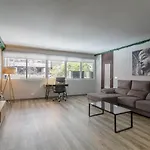 City Loft