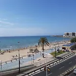 Apartamento Grande - Castel Star