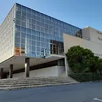 Apartamento Grande - Castel Star