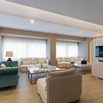 Gran Vivienda En La Rambla!