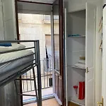 Appartement Renove Centre Ville D\'Alicante