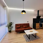 Apartamentos San Benito 8