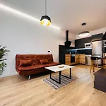 Apartamentos San Benito 8