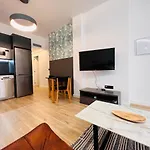 Apartamentos San Benito 8