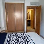 Apartamento Alicante Beach